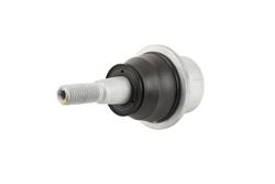 ACDelco GM Genuine Parts Suspension Ball Joints for 2011 9-4X, 2010-2016 SRX - 25833178