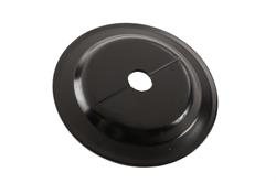 ACDelco - Strut Mounts for 2008-2015 CTS - 25833270