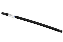 ACDelco Coolant Recovery Tank Hoses 25834601