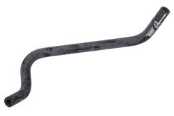 ACDelco Coolant Recovery Tank Hoses 25835263