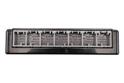 ACDelco GM Genuine Parts Body Control Modules 25835966