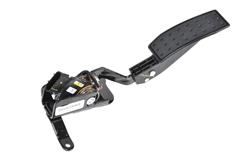 ACDelco Throttle Pedal Assemblies for 2004-2009 SRX, 2005-2011 STS - 25838049