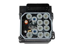ACDelco ABS Control Modules 25840309
