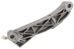 ACDelco Strut Mounts 25840453