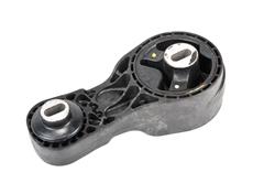 ACDelco Torque Limiters 25840458