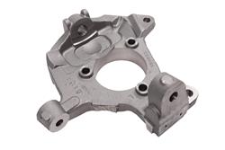 ACDelco Suspension Knuckles 25840780
