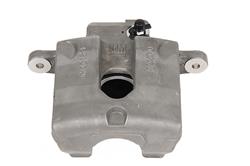 ACDelco GM Genuine Parts Disc Brake Calipers 25843041