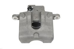 ACDelco GM Genuine Parts Disc Brake Calipers 25843042