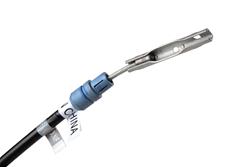 ACDelco Parking Brake Cables for 2011-2014 SIERRA 3500 HD, SILVERADO 3500 HD - 25843153