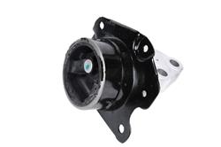 ACDelco GM Genuine Parts Transmission Mounts for 2008-2010 VUE - 25845582