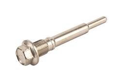 ACDelco GM Genuine Parts Disc Brake Caliper Bolts and Pins 25846368
