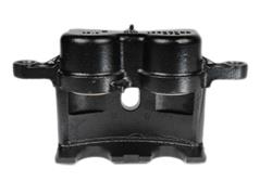 ACDelco GM Genuine Parts Disc Brake Calipers 84394384