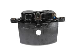 ACDelco GM Genuine Parts Disc Brake Calipers 84803425