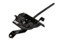 ACDelco Transfer Case Components 25847089