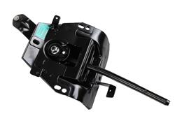 ACDelco Transfer Case Components 25847090
