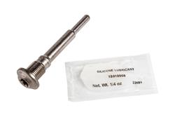 ACDelco Bolts and Screws 25848319