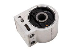 ACDelco Control Arm Bushings 25848403