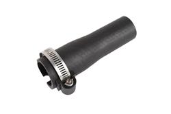 ACDelco Fuel Tank Filler Hoses for 2009-2011 LUCERNE - 25848957