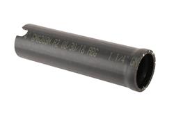 ACDelco Fuel Tank Filler Hoses 25849108