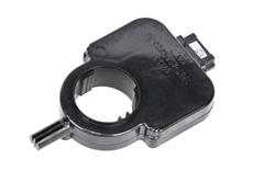 ACDelco GM Genuine Parts Steering Angle Sensors 25849366