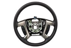 ACDelco Steering Wheels 25849482