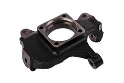ACDelco Suspension Knuckles 25850471