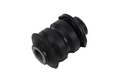 ACDelco Control Arm Bushings 25851984