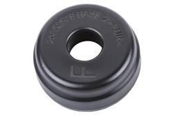 ACDelco - Frame Bump Stops for 2009-2015 CTS - 25852576