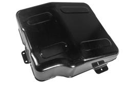 ACDelco Fuel Tank Shields 25852954