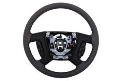 ACDelco Steering Wheels for 2009-2010 TAHOE - 25853063