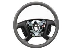 ACDelco Steering Wheels 25853069