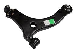 ACDelco Gold Control Arms for 2004-2008 GRAND PRIX, 2008-2009 LACROSSE - 25853339