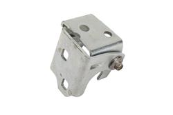 ACDelco Door Hinges 25854398