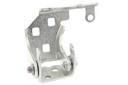 ACDelco Door Hinges 25854415
