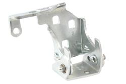 ACDelco Door Hinges 25854416