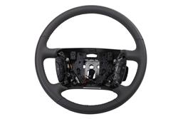 ACDelco Steering Wheels for 2009 LACROSSE - 25857172