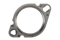 ACDelco - Automatic Transmission Rebuild Kits for 2010-2011 CTS, 2008-2009 SRX, 2008-2010 STS - 25857958
