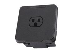ACDelco Accessory Power Receptacles 25858121