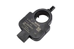 ACDelco GM Genuine Parts Steering Angle Sensors for 2009-2013 CORVETTE, 2009 XLR - 25858802