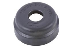 ACDelco - Frame Bump Stops for 2009-2015 CTS - 25860262