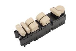 ACDelco - Electrical Switches for 2006-2008 DTS - 25860475