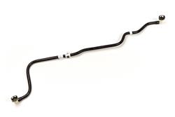 ACDelco GM Genuine Parts Fuel Vapor Canister Components for 2007-2013 SIERRA 1500, SILVERADO 1500 - 25860606