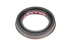 ACDelco GM Genuine Parts Differential Drive Pinion Gear Seals 25861283