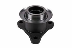 ACDelco Axle Drive Flanges 25861285