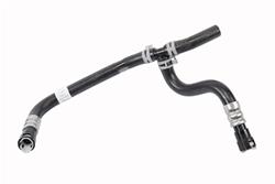 ACDelco Heater Hoses 25862088