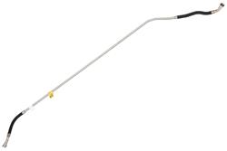 ACDelco GM Genuine Parts Fuel Feed Lines 25863325