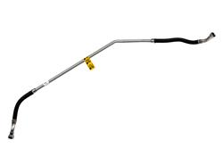 ACDelco GM Genuine Parts Fuel Feed Lines for 2006-2011 EXPRESS 3500, SAVANA 3500 - 25863326