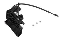 ACDelco Pedal Assembly Components & Accessories 25863992