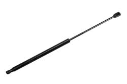 ACDelco - Lift Supports for 2007-2009 AURA, 2008-2012 MALIBU - 25865060