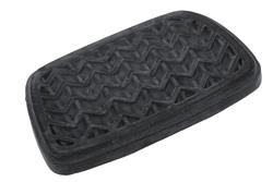 ACDelco Pedal Pads 25865202